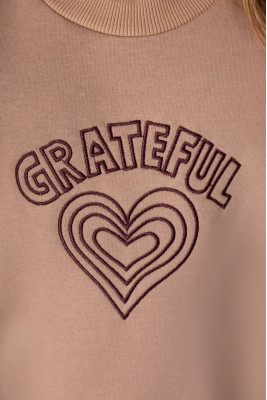 Сукня для дівчаток